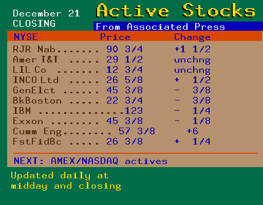 Record-000-023-v6.bmp