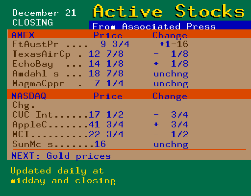 Record-000-024-v6.bmp