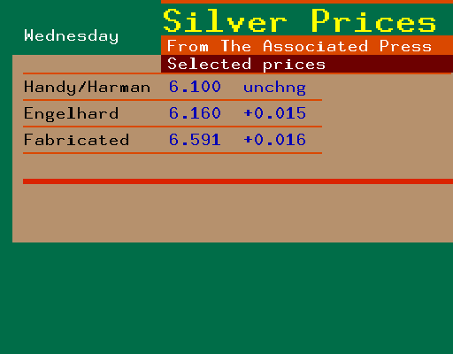 Record-000-026-v2.bmp