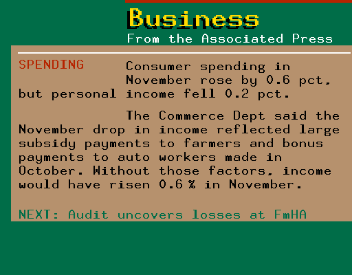 Record-000-027-v5.bmp