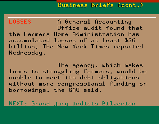 Record-000-028-v4.bmp