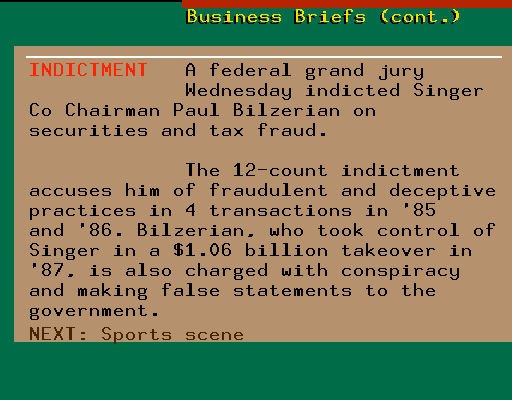 Record-000-029-v5.bmp
