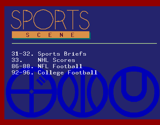 Record-000-030-v0.bmp