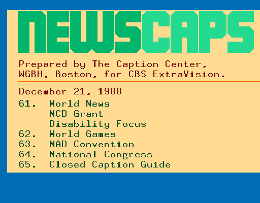 Record-000-060-v2.bmp