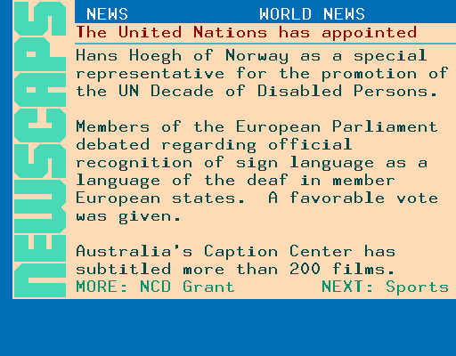 Record-000-061-v2.bmp