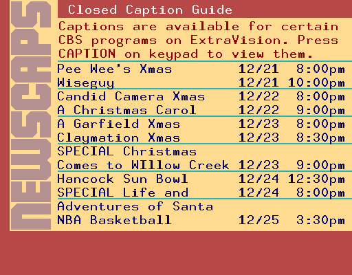 Record-000-065-v2.bmp