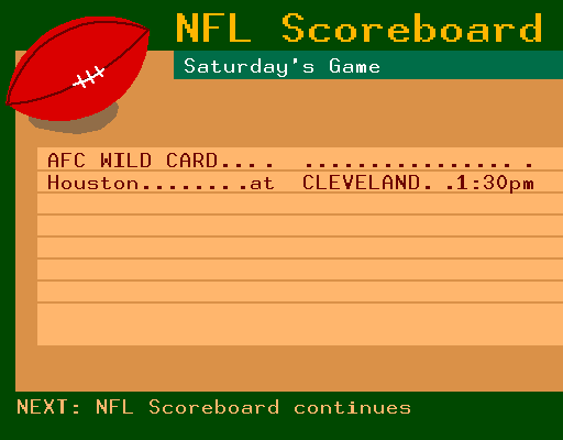 Record-000-087-v4.bmp