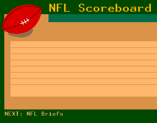 Record-000-088-v4.bmp