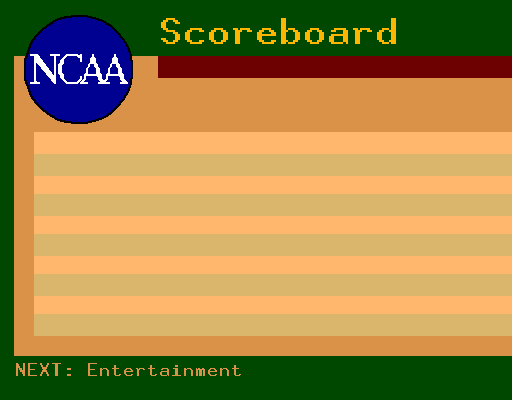 Record-000-093-v0.bmp