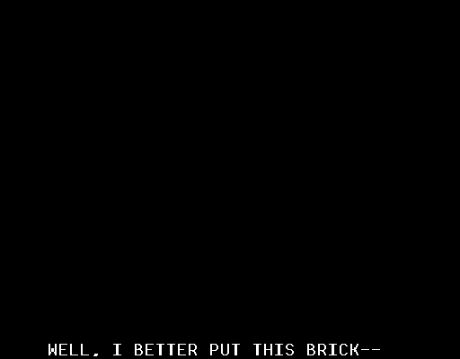 Record-A00-000-v14.bmp