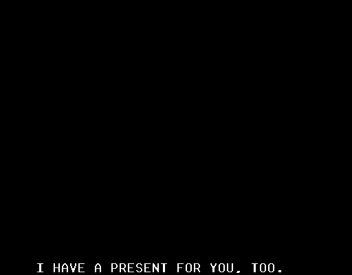 Record-A00-000-v2.bmp
