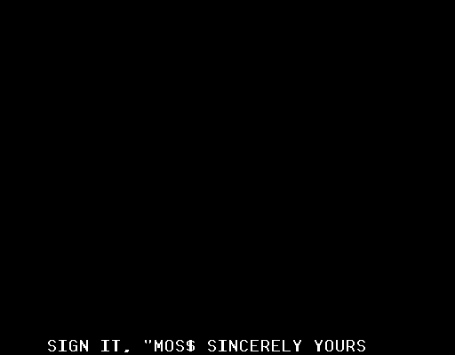Record-A00-000-v4.bmp