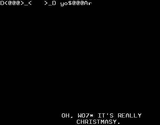 Record-A00-000-v5.bmp