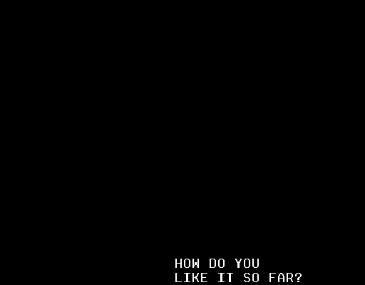 Record-A00-000-v6.bmp