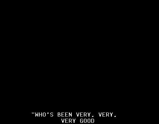 Record-A00-000-v7.bmp