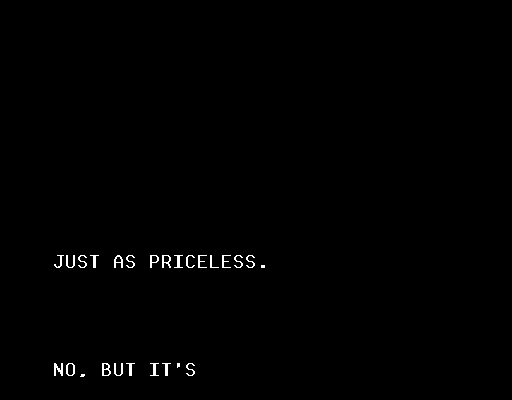 Record-A00-000-v9.bmp