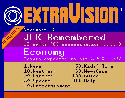 Record-000-000-v9.bmp