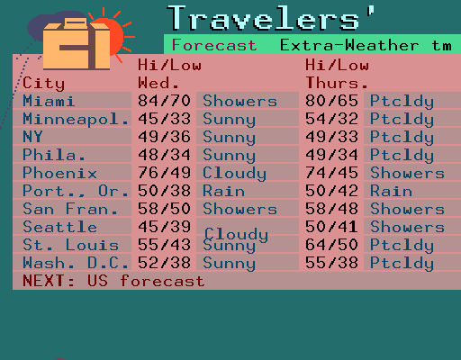 Record-000-000001301-v3.bmp