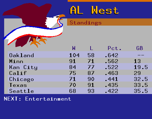 Record-000-000003901-v0.bmp