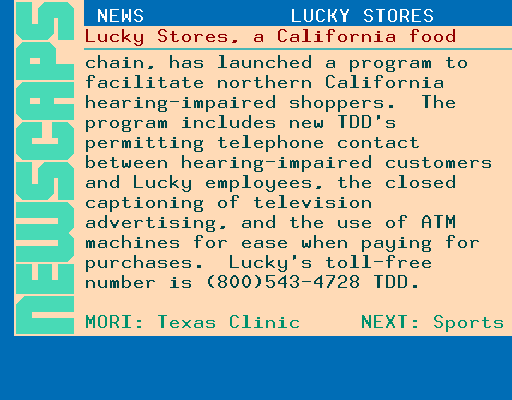 Record-000-000006101-v7.bmp