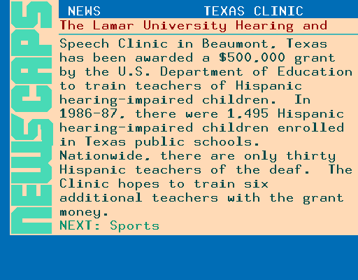 Record-000-000006102-v7.bmp
