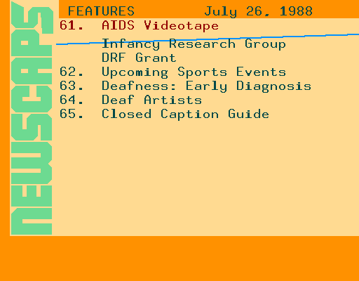 Record-000-000006302-v1.bmp