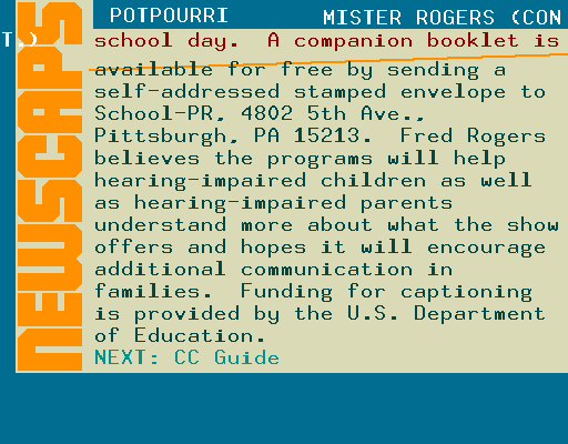 Record-000-000006401-v1.bmp