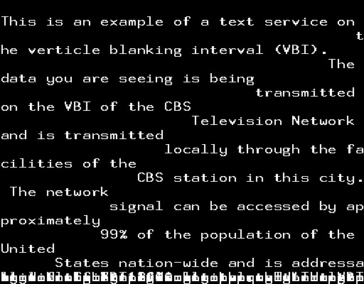 Record-000-000100000-v0.bmp