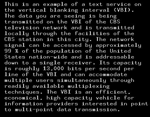 Record-000-000100100-v0.bmp