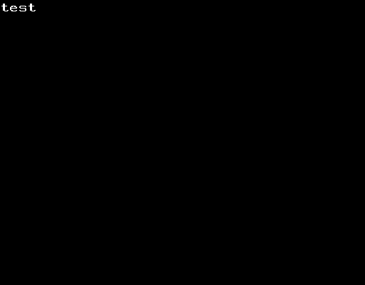 Record-000-000100200-v0.bmp