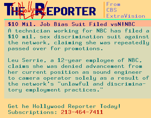Record-000-000198600-v10.bmp