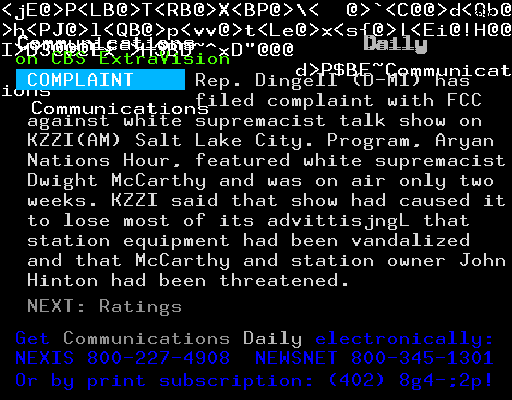 Record-000-000198600-v2.bmp