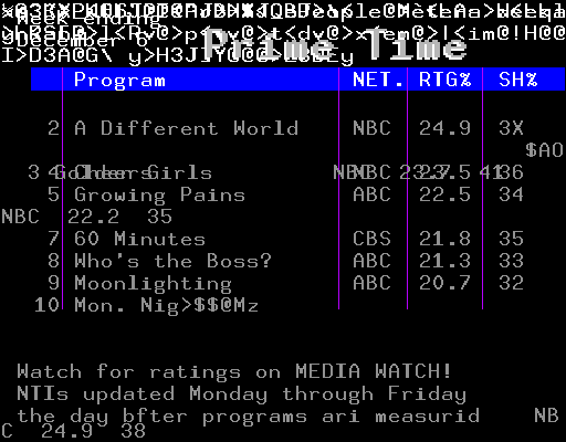 Record-000-000198600-v7.bmp