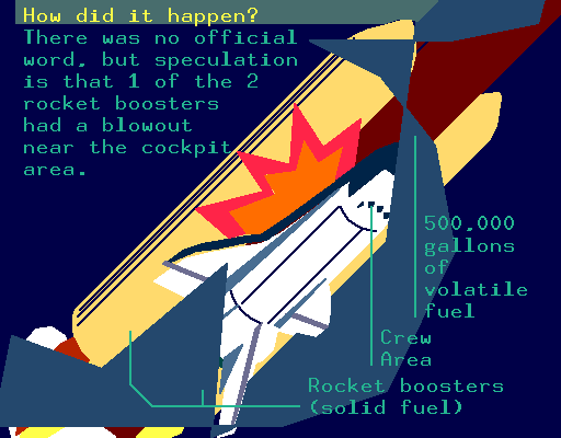 Record-000-000500000-v0.bmp