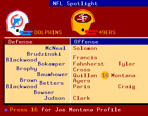 Record-000-000500400-v0.bmp