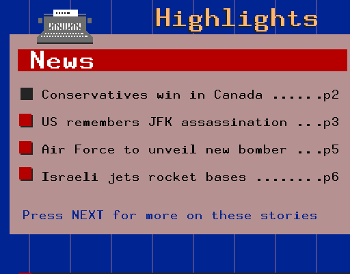 Record-000-001-v13.bmp