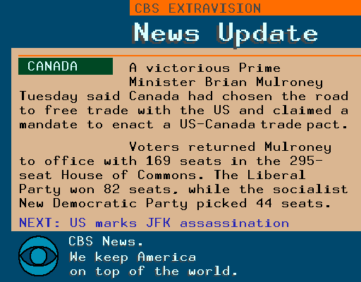 Record-000-002-v1.bmp
