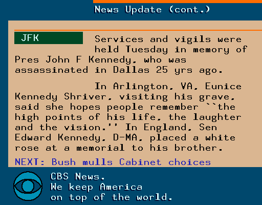 Record-000-003-v9.bmp
