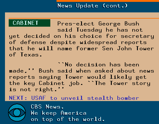 Record-000-004-v9.bmp