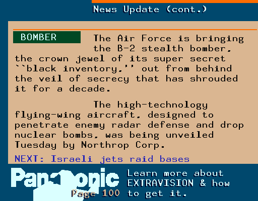 Record-000-005-v9.bmp