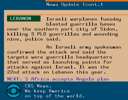 Record-000-006-v12.bmp