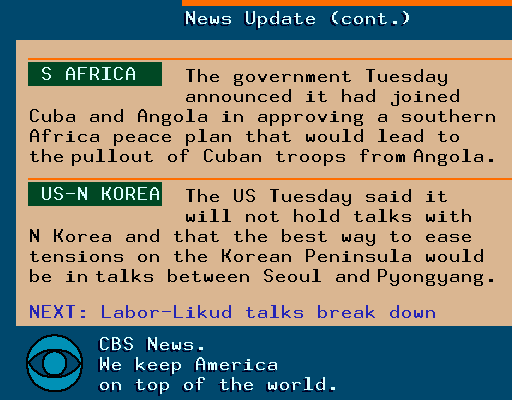Record-000-007-v6.bmp