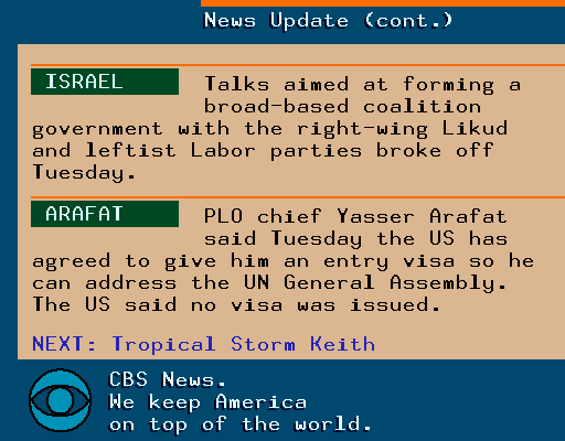 Record-000-008-v5.bmp