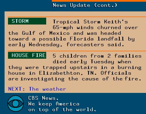 Record-000-009-v5.bmp