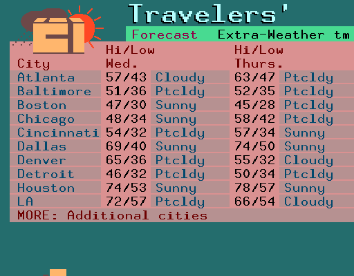 Record-000-013-v5.bmp