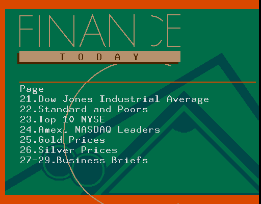 Record-000-020-v8.bmp