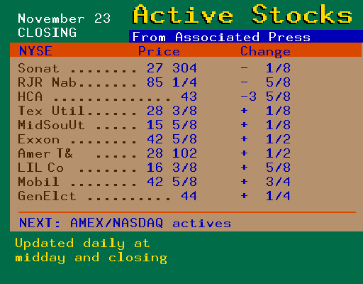 Record-000-023-v13.bmp