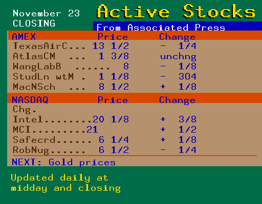 Record-000-024-v15.bmp