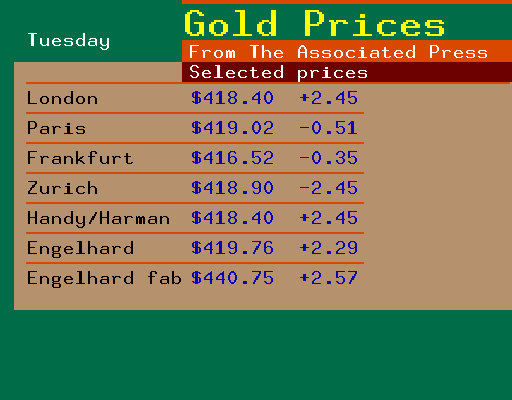 Record-000-025-v8.bmp