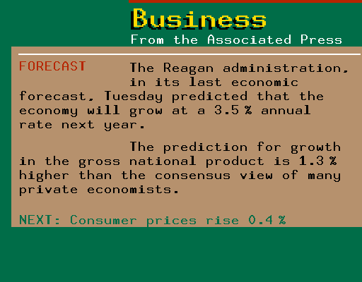 Record-000-027-v4.bmp